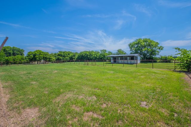 241 Highridge Drive, New Hope, TX 75071