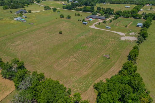 241 Highridge Drive, New Hope, TX 75071
