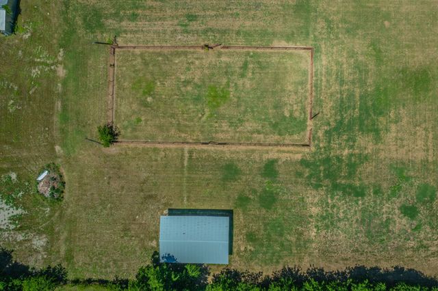241 Highridge Drive, New Hope, TX 75071