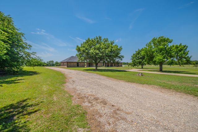 241 Highridge Drive, New Hope, TX 75071