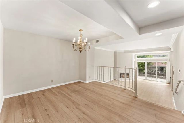 19228 Seabrook Lane, Huntington Beach, CA 92648