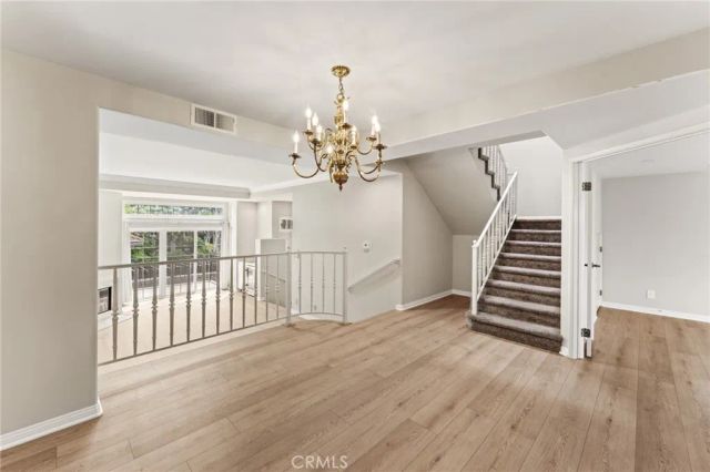 19228 Seabrook Lane, Huntington Beach, CA 92648