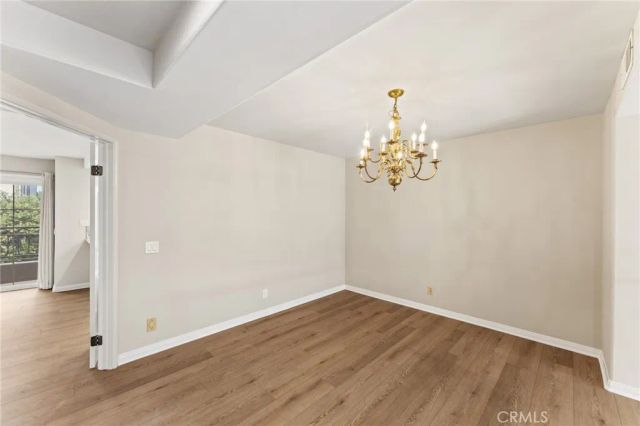 19228 Seabrook Lane, Huntington Beach, CA 92648