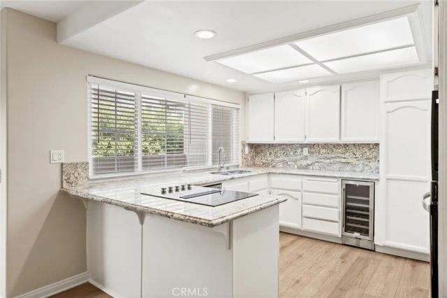 19228 Seabrook Lane, Huntington Beach, CA 92648