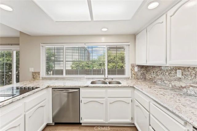 19228 Seabrook Lane, Huntington Beach, CA 92648