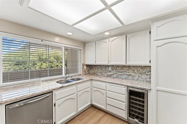 19228 Seabrook Lane, Huntington Beach, CA 92648