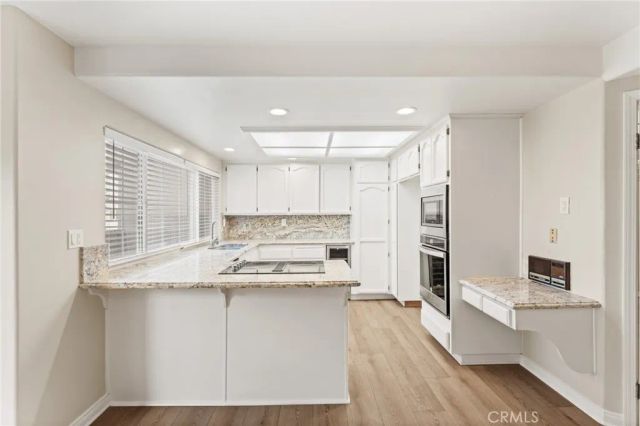 19228 Seabrook Lane, Huntington Beach, CA 92648