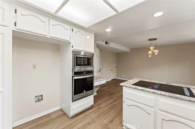19228 Seabrook Lane, Huntington Beach, CA 92648