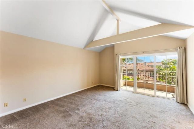 19228 Seabrook Lane, Huntington Beach, CA 92648