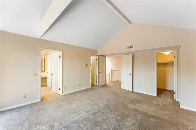 19228 Seabrook Lane, Huntington Beach, CA 92648