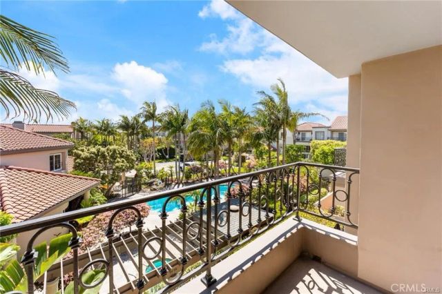 19228 Seabrook Lane, Huntington Beach, CA 92648