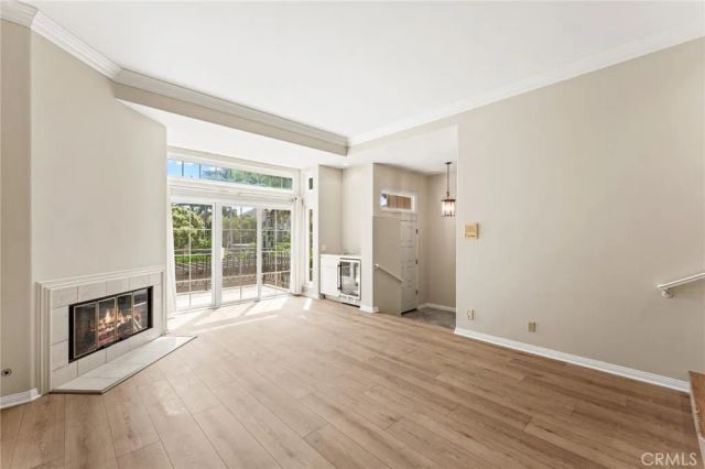 19228 Seabrook Lane, Huntington Beach, CA 92648