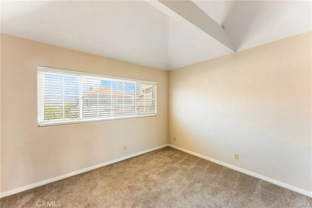 19228 Seabrook Lane, Huntington Beach, CA 92648