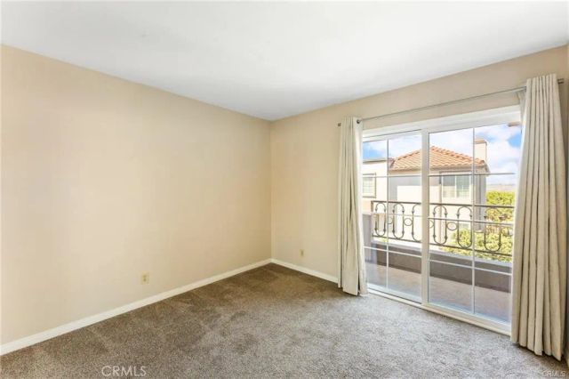 19228 Seabrook Lane, Huntington Beach, CA 92648