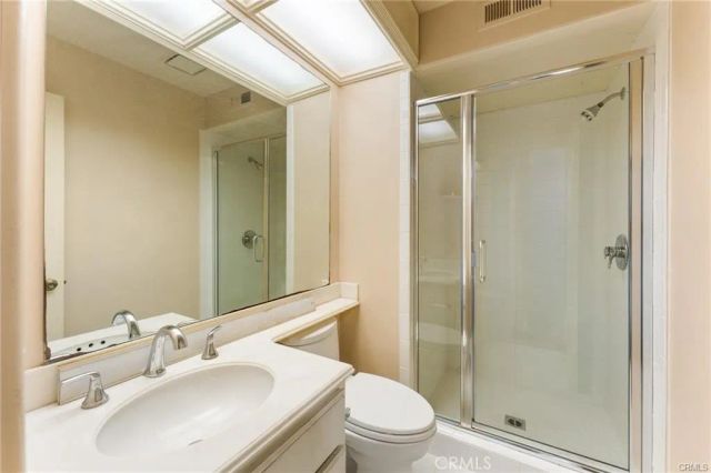 19228 Seabrook Lane, Huntington Beach, CA 92648