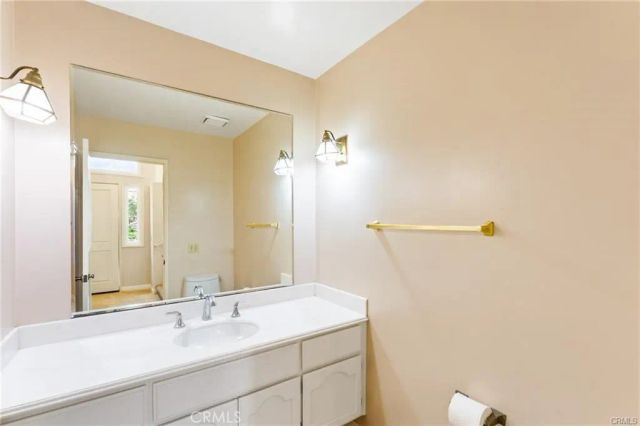 19228 Seabrook Lane, Huntington Beach, CA 92648