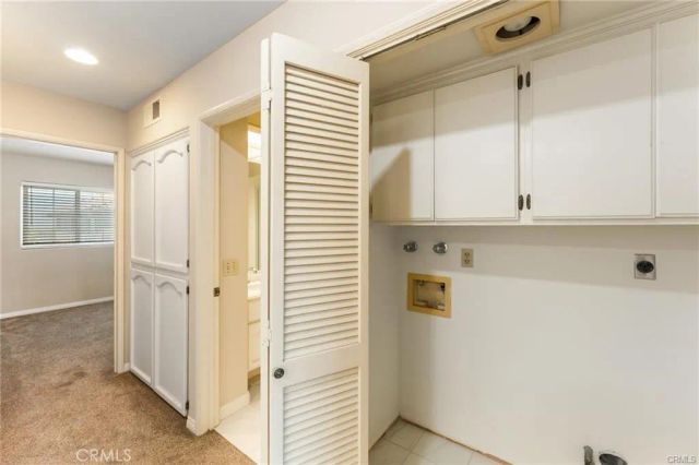 19228 Seabrook Lane, Huntington Beach, CA 92648