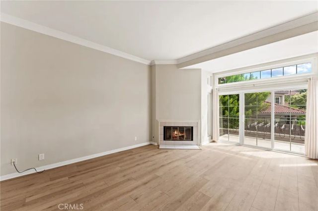 19228 Seabrook Lane, Huntington Beach, CA 92648