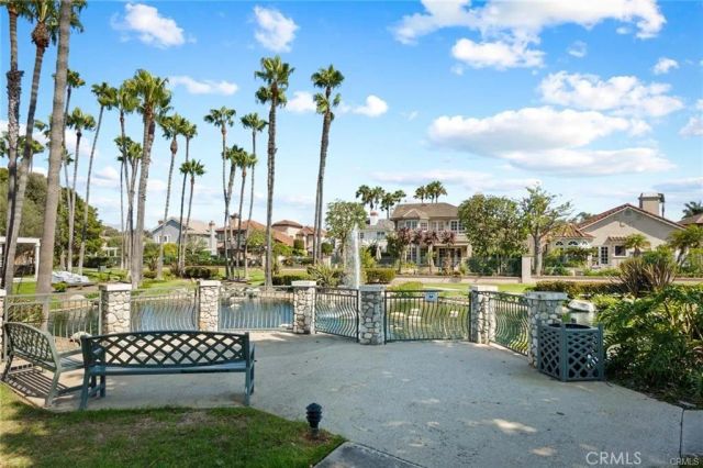 19228 Seabrook Lane, Huntington Beach, CA 92648