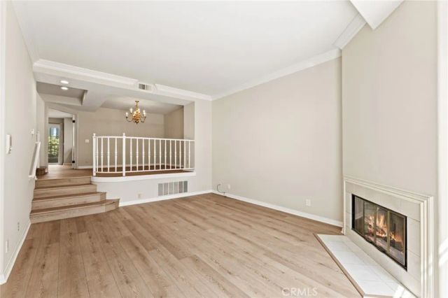 19228 Seabrook Lane, Huntington Beach, CA 92648