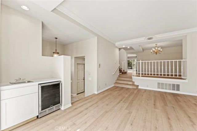 19228 Seabrook Lane, Huntington Beach, CA 92648