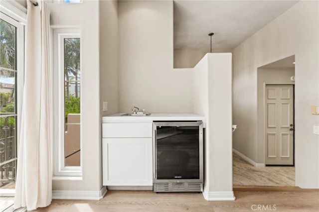 19228 Seabrook Lane, Huntington Beach, CA 92648