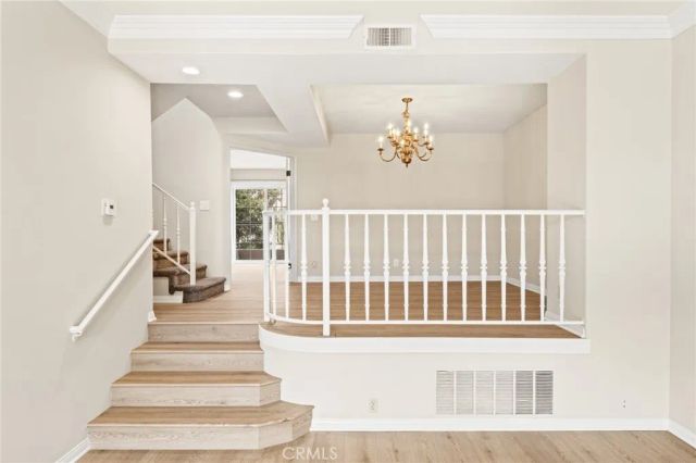 19228 Seabrook Lane, Huntington Beach, CA 92648