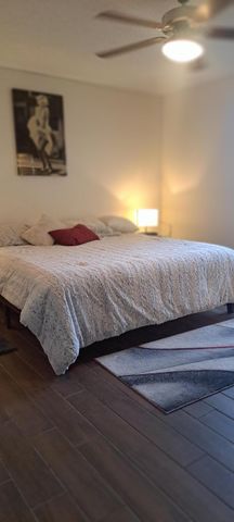 785 Arcturus Avenue SE, Rio Rancho, NM 87124