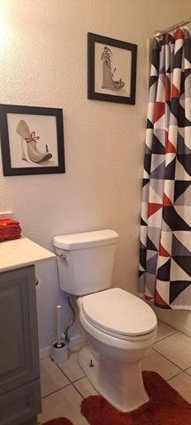 785 Arcturus Avenue SE, Rio Rancho, NM 87124