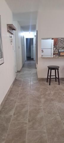 785 Arcturus Avenue SE, Rio Rancho, NM 87124