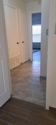 785 Arcturus Avenue SE, Rio Rancho, NM 87124