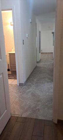 785 Arcturus Avenue SE, Rio Rancho, NM 87124