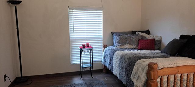 785 Arcturus Avenue SE, Rio Rancho, NM 87124