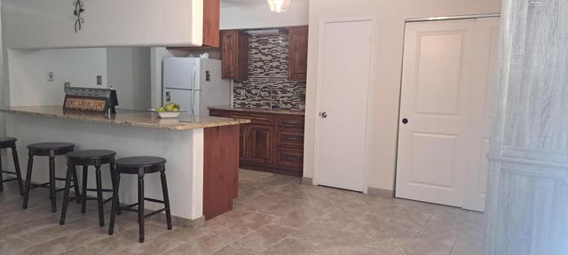 785 Arcturus Avenue SE, Rio Rancho, NM 87124