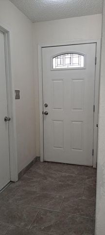 785 Arcturus Avenue SE, Rio Rancho, NM 87124