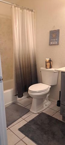 785 Arcturus Avenue SE, Rio Rancho, NM 87124