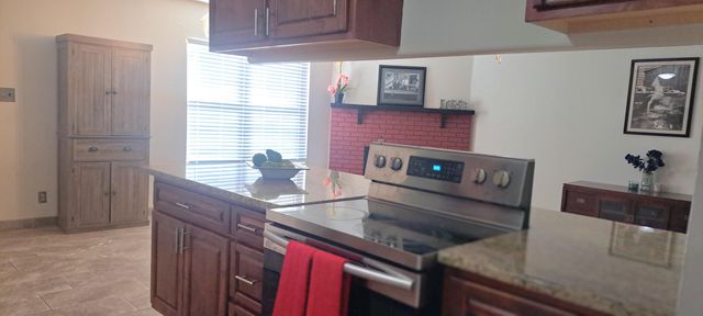 785 Arcturus Avenue SE, Rio Rancho, NM 87124