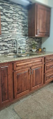 785 Arcturus Avenue SE, Rio Rancho, NM 87124