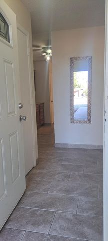 785 Arcturus Avenue SE, Rio Rancho, NM 87124