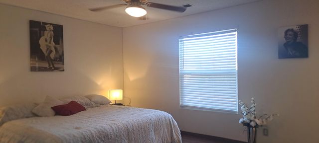 785 Arcturus Avenue SE, Rio Rancho, NM 87124