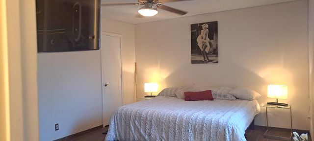 785 Arcturus Avenue SE, Rio Rancho, NM 87124