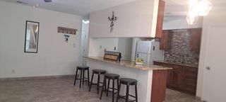 785 Arcturus Avenue SE, Rio Rancho, NM 87124