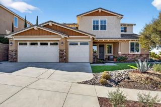 45721 Middle Gate Court, Temecula, CA 92592