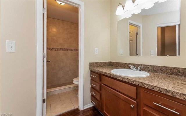 4125 SW 6th PL, Cape Coral, FL 33914