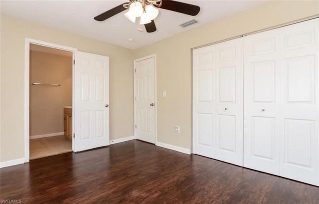 4125 SW 6th PL, Cape Coral, FL 33914