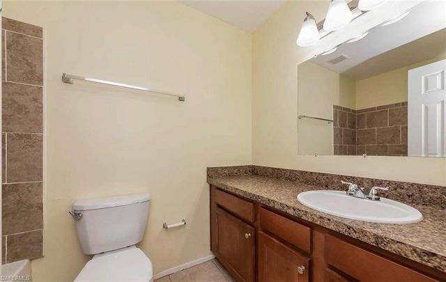 4125 SW 6th PL, Cape Coral, FL 33914