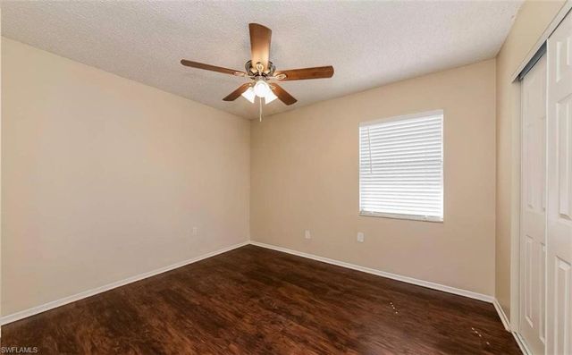4125 SW 6th PL, Cape Coral, FL 33914