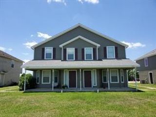 23297/99 High Point Street, Prairie View, TX 77445