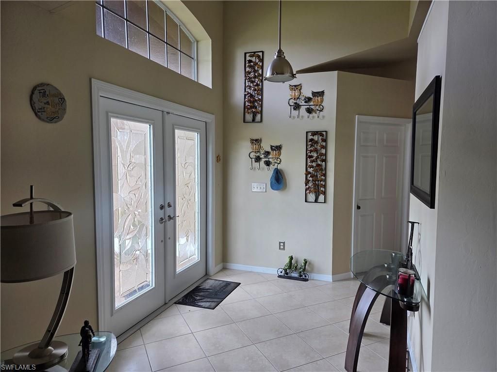 1725 SW 49th LN, CAPE CORAL, FL 33914 — photo 2