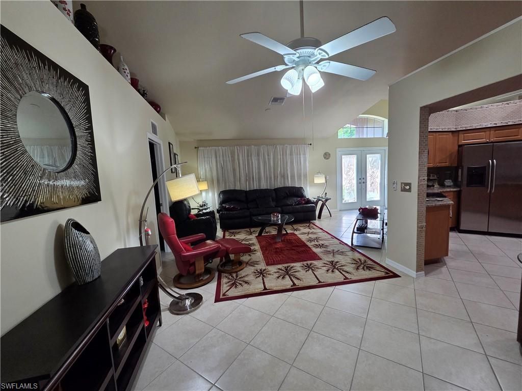 1725 SW 49th LN, CAPE CORAL, FL 33914 — photo 3